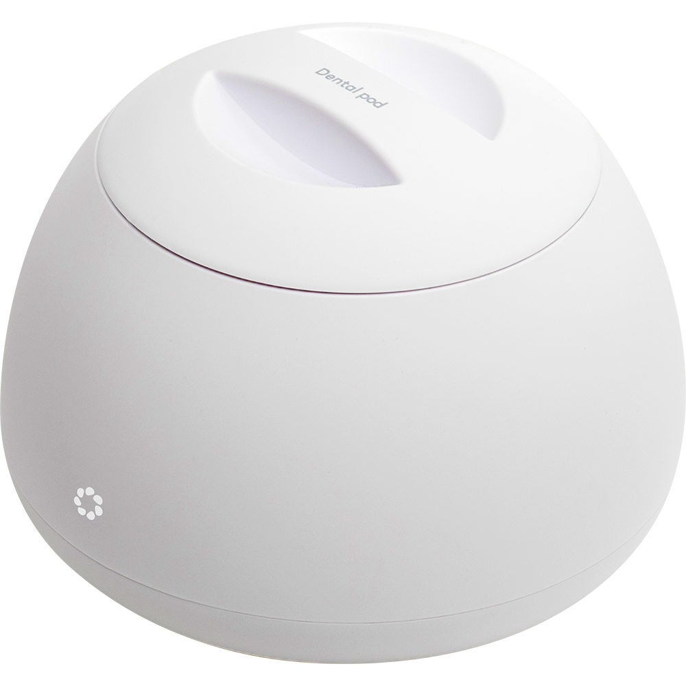 Aeronox - Pod Dentaire