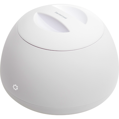 Aeronox - Pod Dentaire