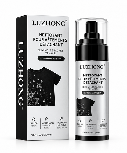 Aeronox - U Lotion