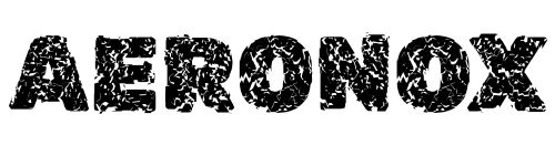 AERONOX