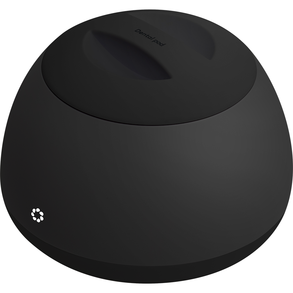 Aeronox - Pod Dentaire