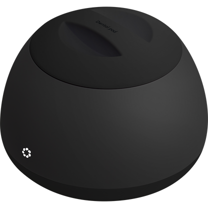 Aeronox - Pod Dentaire